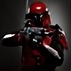 MandalorianWarrior97's avatar