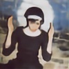 mandapants's avatar