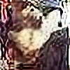 mandapixielee's avatar