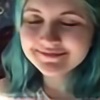 mandapops's avatar