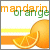 mandarin-orange's avatar