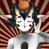 mandarinachan's avatar