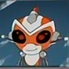 MandarinaFan1's avatar