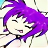 Mandarinka-sama's avatar