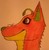 MandarinOrangeFox's avatar