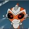 Mandarinplz's avatar
