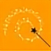 MandarinPrincess's avatar