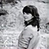 mandarynka902's avatar