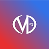 ManDash1996's avatar