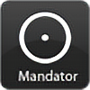 Mandator's avatar