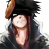 mandauchiha's avatar