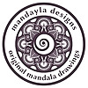 mandayla's avatar