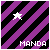 Mandee92's avatar