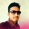 Mandeep2u's avatar