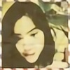 mandeina's avatar