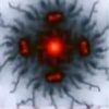 Mandelbrot666's avatar