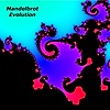 mandelbrotEvolution's avatar