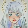 Mandelite's avatar
