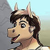 MandelSoft's avatar