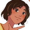 mander-lee's avatar