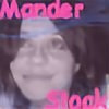 mander-stock's avatar