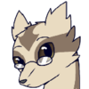Mandercloud's avatar