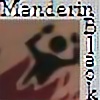 ManderinBlack's avatar