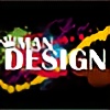 ManDesign1's avatar