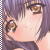 Mandie-chan's avatar