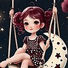 mandie44's avatar