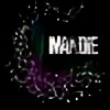 mandiexx's avatar
