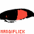MandiFlick's avatar