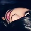 mandiiehw's avatar