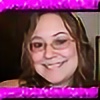MandiMoore87's avatar