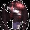 MandisTWolf's avatar