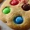 MandM-cookies's avatar
