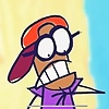 MandM2Speed's avatar