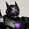 Mando-Fury's avatar