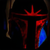 MandoAranoV's avatar