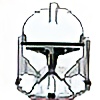 mandoclone17's avatar