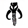 MandoCommander's avatar