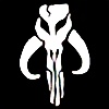 Mandofangirl's avatar