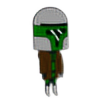 MandoJetii's avatar
