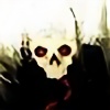 Mandok09's avatar