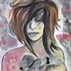 mandolin-crow's avatar