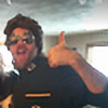 mandoman247's avatar