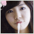 mandomkorea's avatar