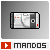 mandos's avatar