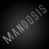 Mandosis's avatar