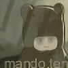 mandoten's avatar